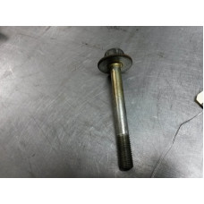 101C117 Crankshaft Bolt For 11-13 Subaru Forester  2.5 12369AA011